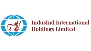 IIHL to list insurance arms of RCap in two years