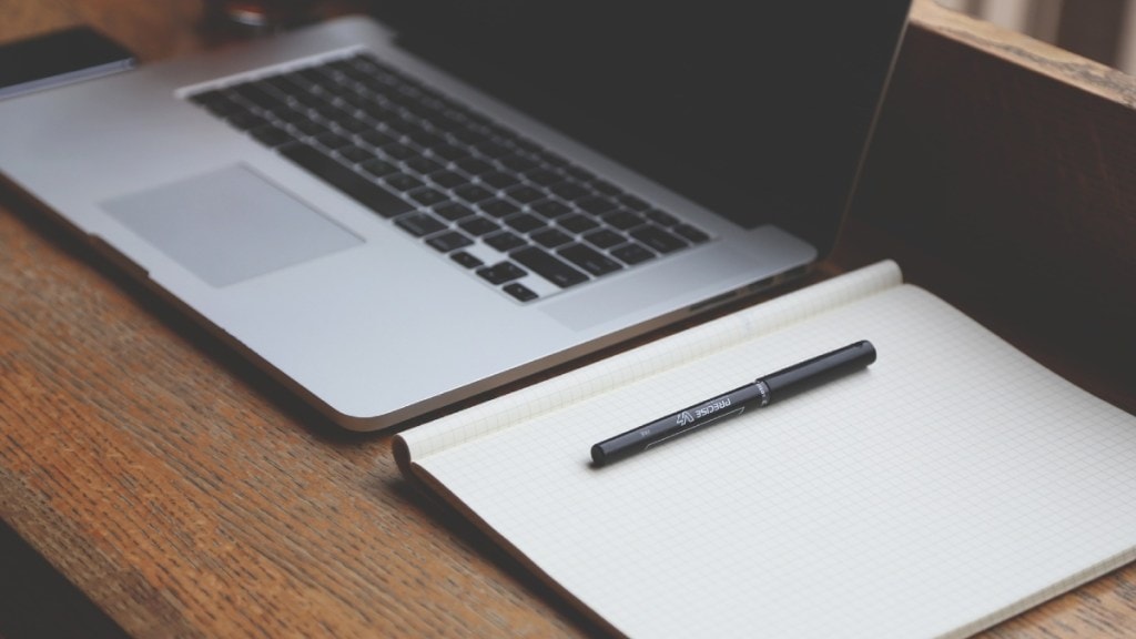 BSE Bihar Board 12th Toppers List 2025, Pass Percentage and Result Analysis: BSE Bihar Board 12th Toppers List 2025, Pass Percentage and Result Analysis: