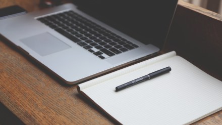 BSE Bihar Board 12th Toppers List 2025, Pass Percentage and Result Analysis: