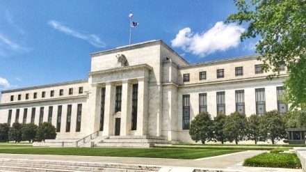 Fed cuts US growth forecast, warns Trump tariffs are ‘clearly’ raising prices Fed cuts US growth forecast, warns Trump tariffs are ‘clearly’ raising prices