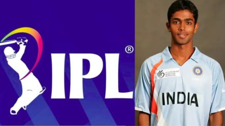 From player to umpire: Tanmay Srivastava set for new role in IPL 2025