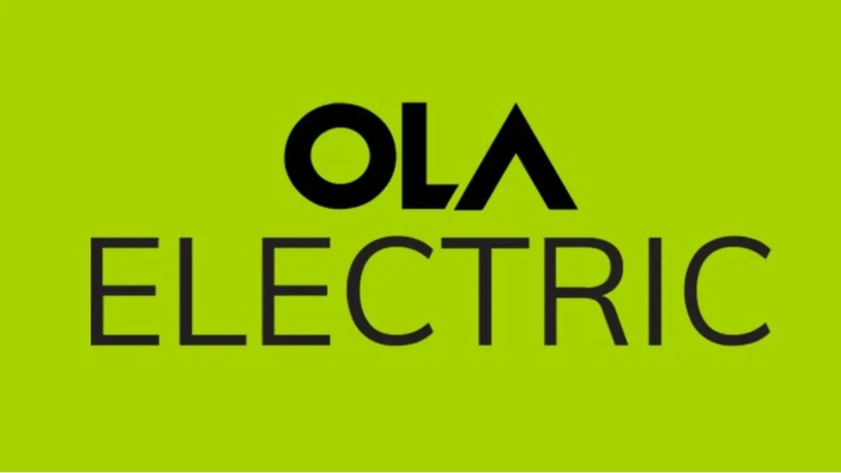 Ola under govt scanner, Ministry seeks clarification over sales discrepancy