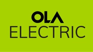 Ola under govt scanner, Ministry seeks clarification over sales discrepancy