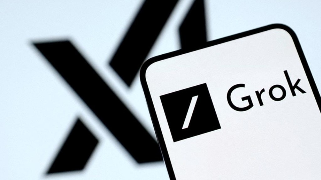 Elon Musk’s Grok AI is now also offering its new Imagine feature for free to all Android users in the US.