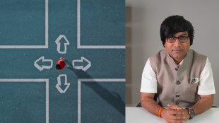 Choosing the right career: Structured approach for students