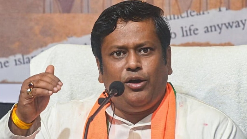 No language to be imposed on states under NEP’s three-language formula: MoS clarifies in Rajya Sabha