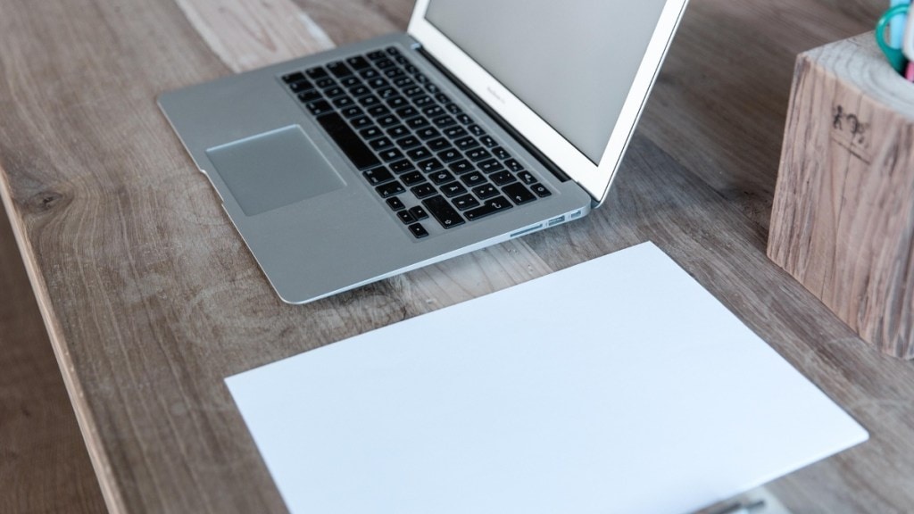 Bihar Board 12th Result 2025 Link to Download via SMS, digilocker: Bihar Board 12th Result 2025 Link to Download via SMS, digilocker: