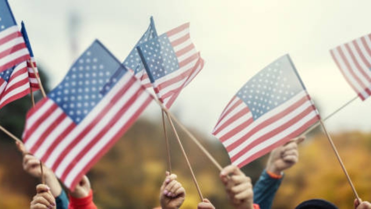 USCIS asks citizens to report H-1B, EB-5 fraud, 'getting married for immigration can lead to deportation'