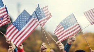 USCIS asks citizens to report H-1B, EB-5 fraud, 'getting married for immigration can lead to deportation'