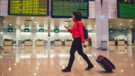 London Heathrow Airport shuts down, travel chaos hits thousands London Heathrow Airport shuts down, travel chaos hits thousands