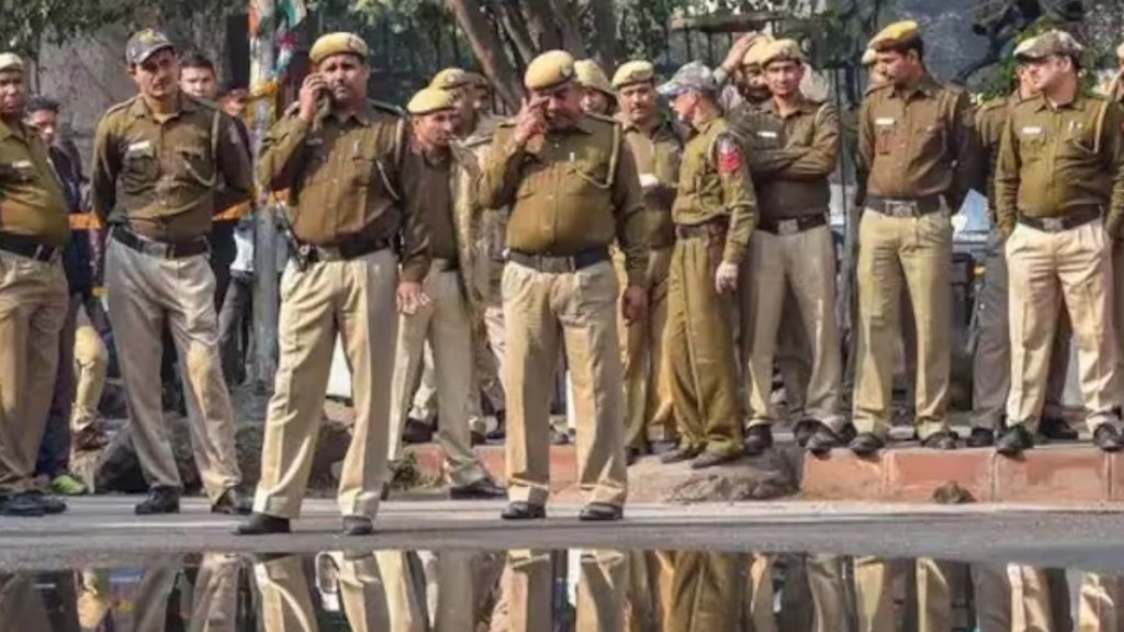 SSC GD Constable Result 2025: Scorecards to be out soon at ssc.gov.in - Check details here SSC GD Constable Result 2025: Scorecards to be out soon at ssc.gov.in - Check details here