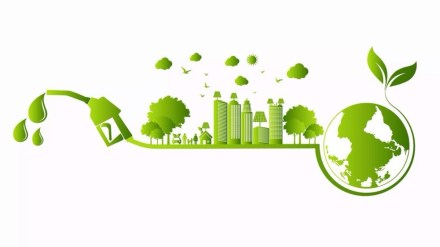 What Is grain-based ethanol? Here are must-know facts