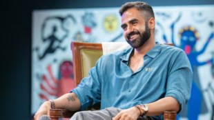 ‘They won my trust for life,’ how a simple email to Zerodha’s CEO sparked a trust revolution