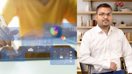 Planning a career in digital marketing? Here’s what you should know Planning a career in digital marketing? Here’s what you should know