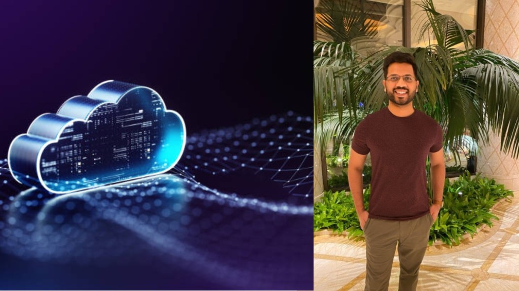 Driving innovation in the digital age: The role of cloud computing, digital experimentation