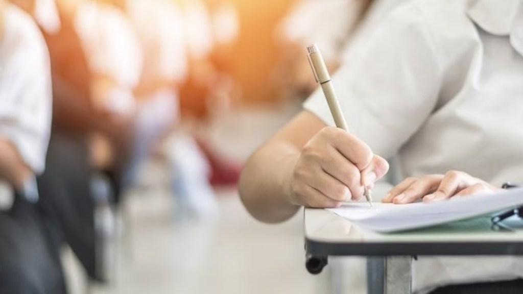Assam cancels Cclass 11 board exams after widespread paper leak