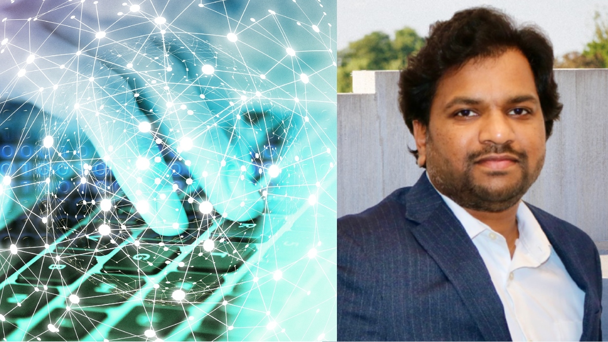 Navigating the future of global tax compliance, AI and blockchain take ...