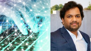 Navigating the future of global tax compliance, AI and blockchain take centre stage
