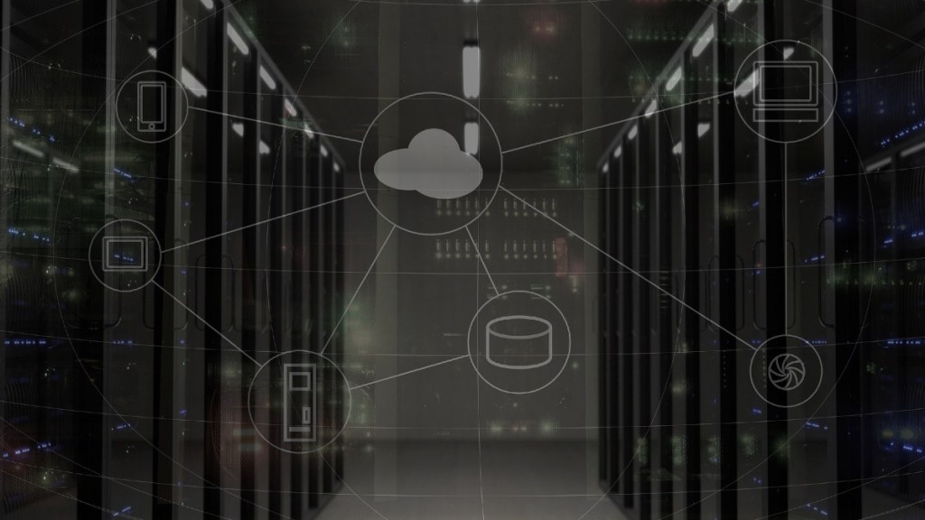 With this rapid growth, the demand for highly scalable cloud backend systems becomes increasingly crucial.