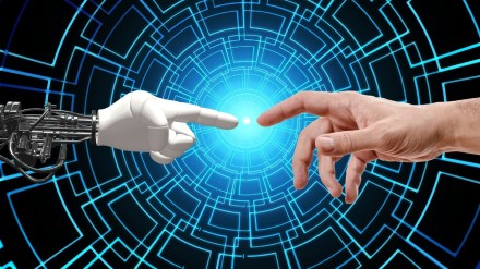 The most impactful of these are the use of open-source ecosystems, using AI responsibly and the growing significance of AI agents and assistants.