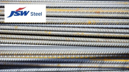 JSW Steel, Supreme Court, liquidation, Bhushan Power and Steel, status quo, Liquidation Proceedings, NCLT JSW Steel, Supreme Court, liquidation, Bhushan Power and Steel, status quo, Liquidation Proceedings, NCLT