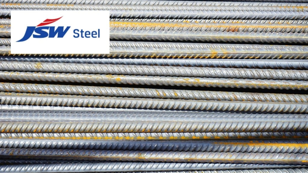 JSW Steel, Supreme Court, liquidation, Bhushan Power and Steel, status quo, Liquidation Proceedings, NCLT