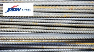 JSW Steel, Supreme Court, liquidation, Bhushan Power and Steel, status quo, Liquidation Proceedings, NCLT