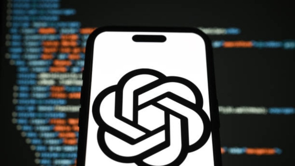 Women who engaged with the chatbot for extended periods were slightly less likely to socialise compared to men.