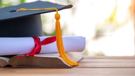 Jaro Education leverages AI to revolutionise upskilling, student engagement Jaro Education leverages AI to revolutionise upskilling, student engagement