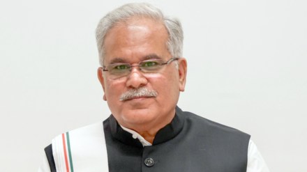 CBI conducts searches at ex-CM Bhupesh Baghel’s residences, other locations in Chhattisgarh