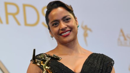 Indian film censors block the release of internationally acclaimed film Santosh Indian film censors block the release of internationally acclaimed film Santosh