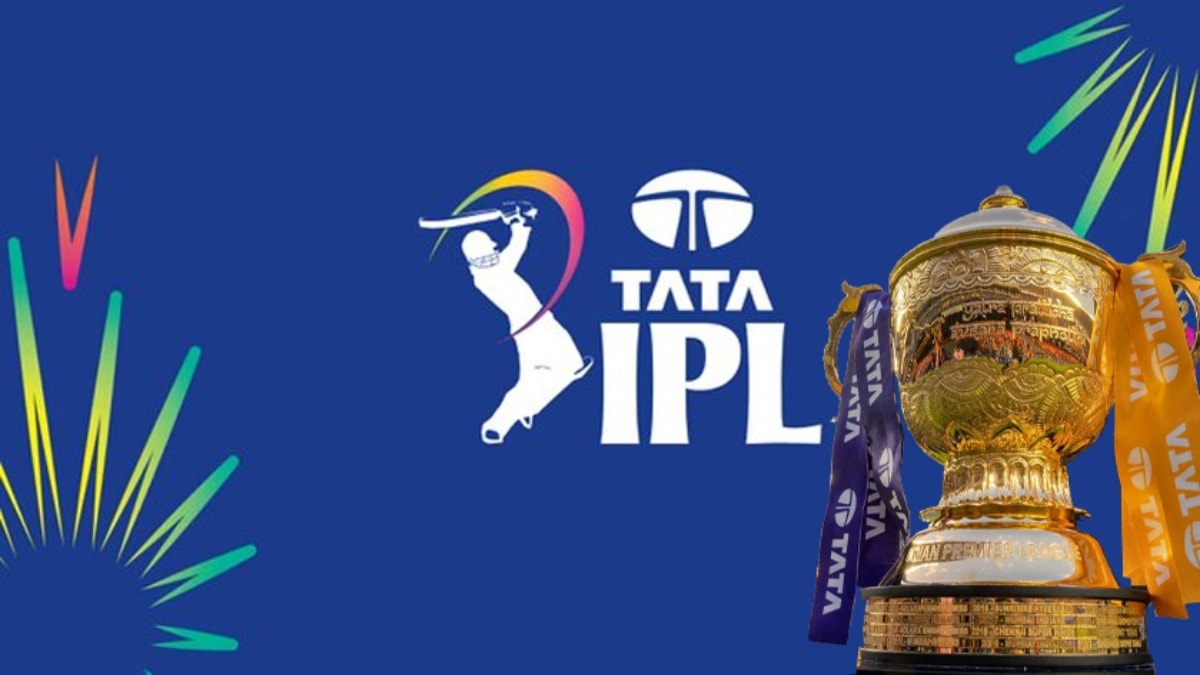 IPL 2025: Uncapped players to watch out for this season