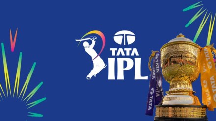 IPL 2025: Uncapped players to watch out for this season IPL 2025: Uncapped players to watch out for this season