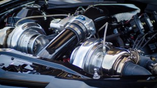 Indian auto components makers more likely to be hit by Trump's tariff than vehicle makers