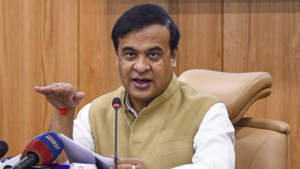 Assam Gunotsav Result 2025: How to check the scorecard at gunotsav2025.in - Check details Assam Gunotsav Result 2025: How to check the scorecard at gunotsav2025.in - Check details