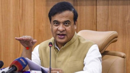 Assam Gunotsav Result 2025: How to check the scorecard at gunotsav2025.in - Check details