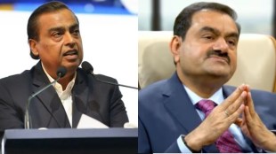 Mumbai no longer Asia's billionaire capital? Find out which city claimed the title