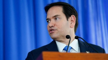 US revokes over 300 student visas, Marco Rubio confirms US revokes over 300 student visas, Marco Rubio confirms