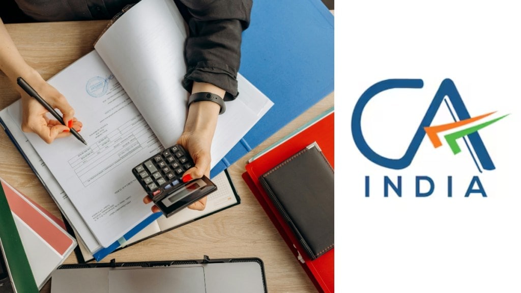 ICAI to conduct CA final exams thrice a year from 2025 - Check details