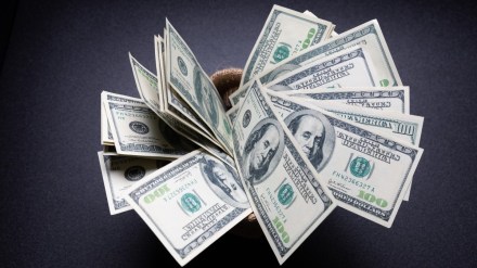 Big FII comeback: 3 key factors to watch amid Rs 19,000 crore buying binge