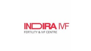 Indira IVF withdraws IPO Plans due to overlap with Founders' biopic. (Image Source: Facebook)