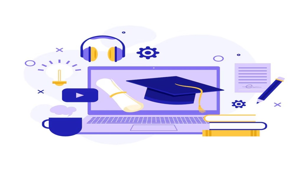Education, SPU, private universities, NITI Aayog, Rashtriya Uchchatar Shiksha Abhiyan, RUSA Education, SPU, private universities, NITI Aayog, Rashtriya Uchchatar Shiksha Abhiyan, RUSA