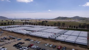 Onix Renewable to set up 7 GW energy plants / Represesntative Photo . (Image Source: Reuters)