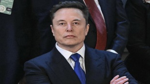 Elon Musk's xAI acquires Aakash Sastry's AI video generator Hotshot