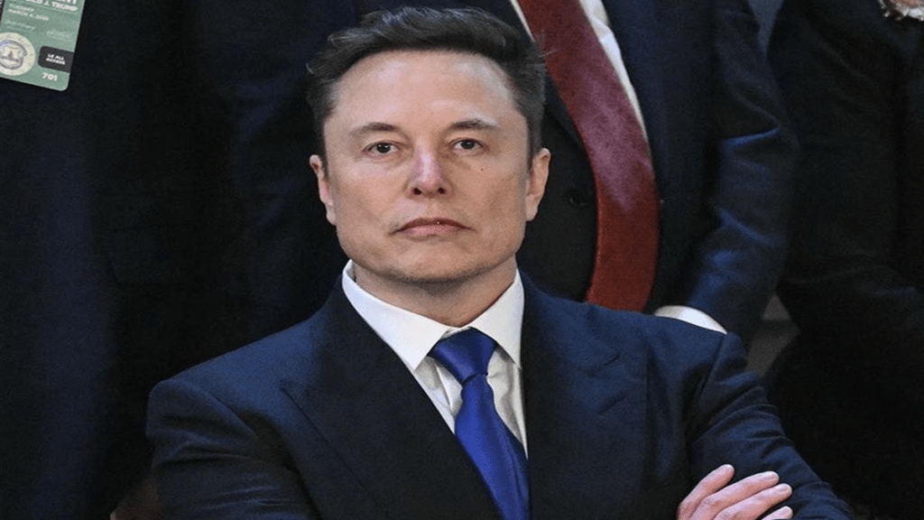 Elon Musk's xAI acquires Aakash Sastry's AI video generator Hotshot Elon Musk's xAI acquires Aakash Sastry's AI video generator Hotshot