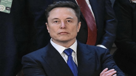 Elon Musk's xAI acquires Aakash Sastry's AI video generator Hotshot Elon Musk's xAI acquires Aakash Sastry's AI video generator Hotshot