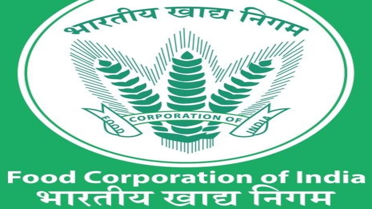 FCI, Food Corporation of India, economy, Sampoorn Grameen Rozgar Yojana, minimum support price, MSP