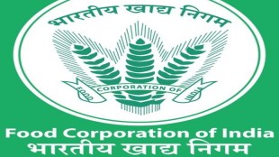 FCI, Food Corporation of India, economy, Sampoorn Grameen Rozgar Yojana, minimum support price, MSP