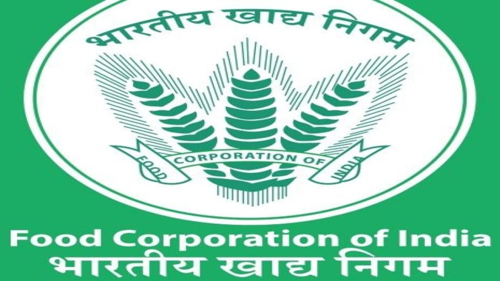 FCI, Food Corporation of India, economy, Sampoorn Grameen Rozgar Yojana, minimum support price, MSP FCI, Food Corporation of India, economy, Sampoorn Grameen Rozgar Yojana, minimum support price, MSP