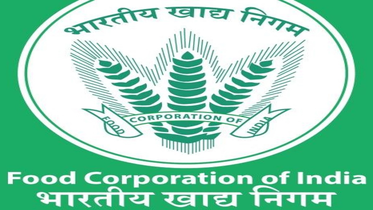 FCI, Food Corporation of India, economy, Sampoorn Grameen Rozgar Yojana, minimum support price, MSP FCI, Food Corporation of India, economy, Sampoorn Grameen Rozgar Yojana, minimum support price, MSP